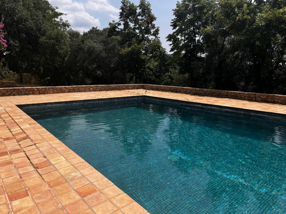 Mas Noguer Villa Girona Kültér fotó